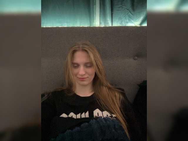 -Pandora- live cam on BongaCams