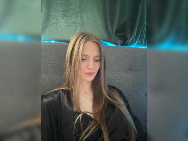 -Pandora-
