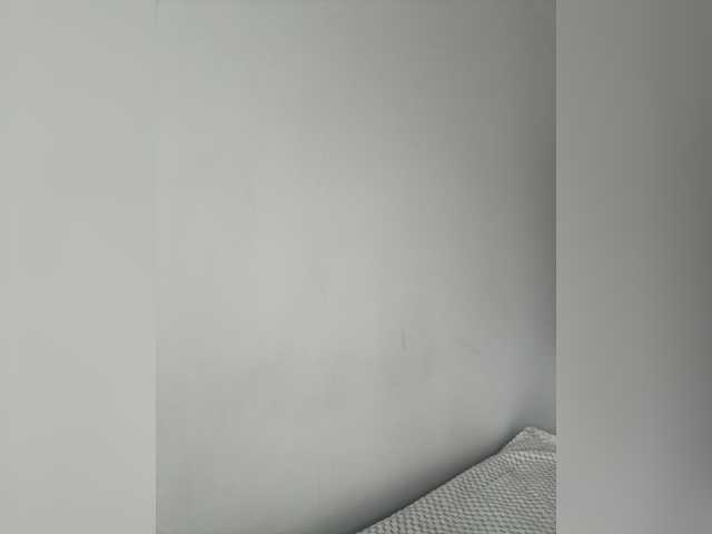 -Pandora- live cam on BongaCams