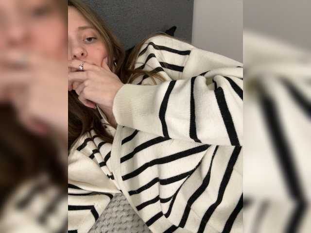 -Pandora- live cam on BongaCams