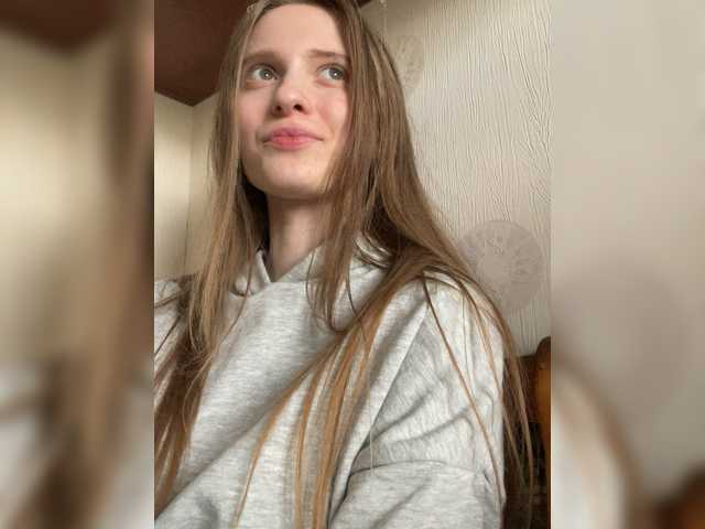 -Pandora- live cam on BongaCams