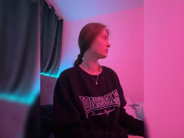 -Pandora-
