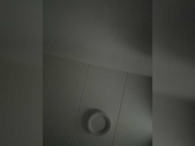 -Pandora- live cam on BongaCams
