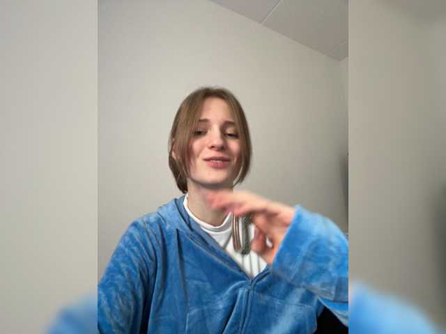 -Pandora- live cam on BongaCams