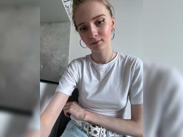 -Pandora- live cam on BongaCams