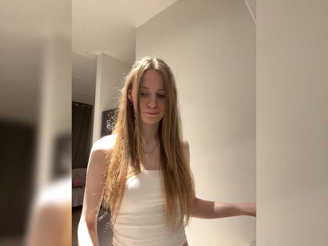 -Pandora- live cam on BongaCams