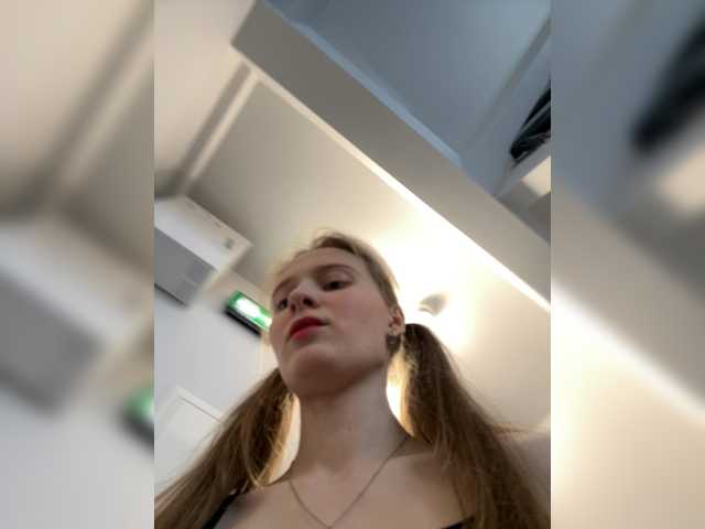-Pandora- live cam on BongaCams