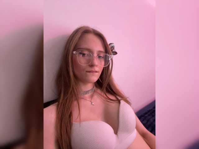 -Pandora-