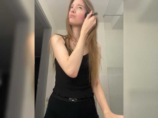 -Pandora- live cam on BongaCams