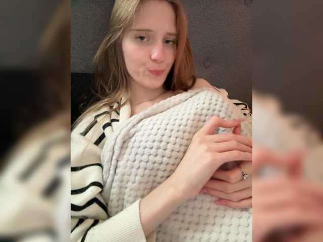 -Pandora- live cam on BongaCams