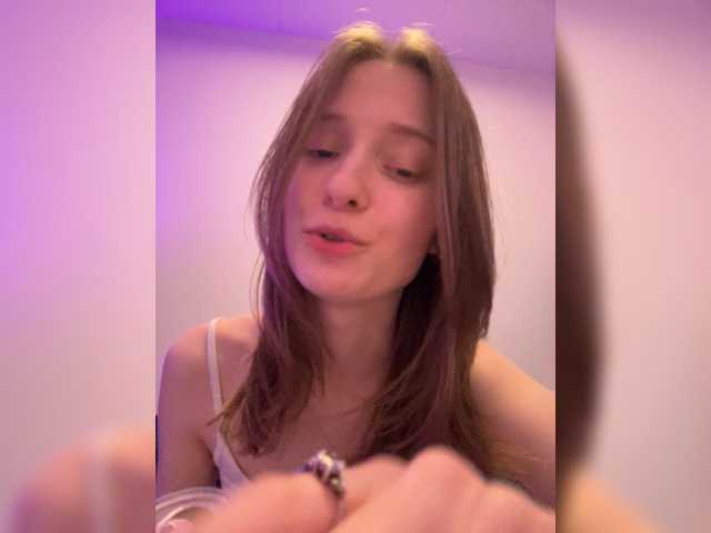 -Pandora-