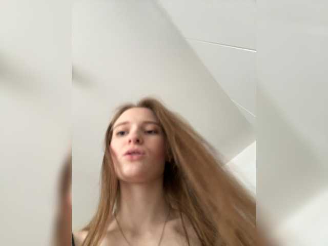 -Pandora- live cam on BongaCams