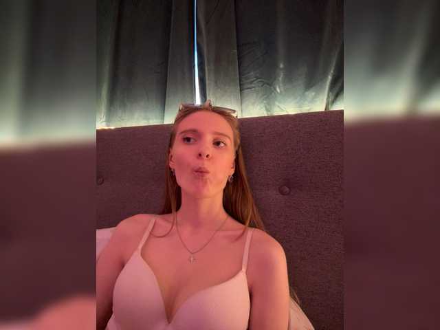 -Pandora-