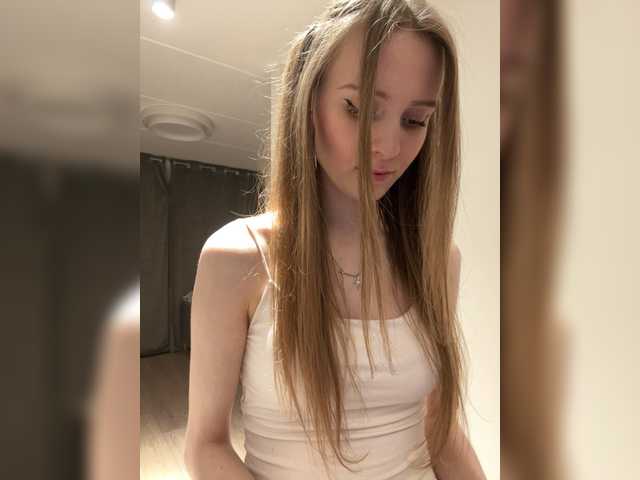 -Pandora-