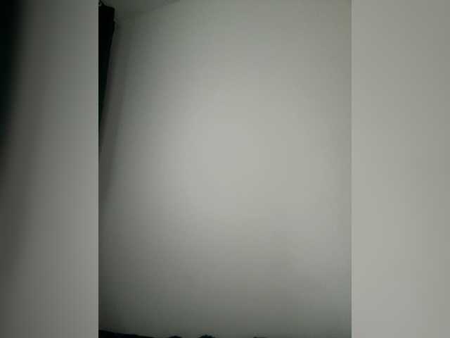 -Pandora- live cam on BongaCams