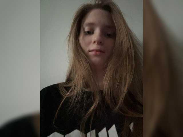 -Pandora-