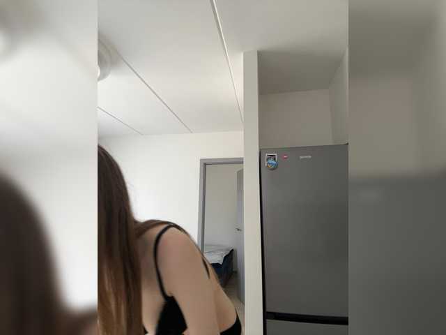 -Pandora- live cam on BongaCams