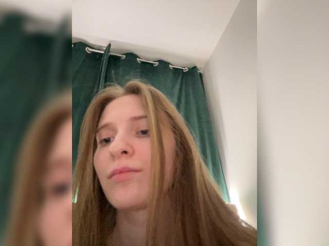 -Pandora-