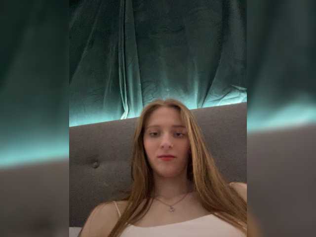 -Pandora- live cam on BongaCams