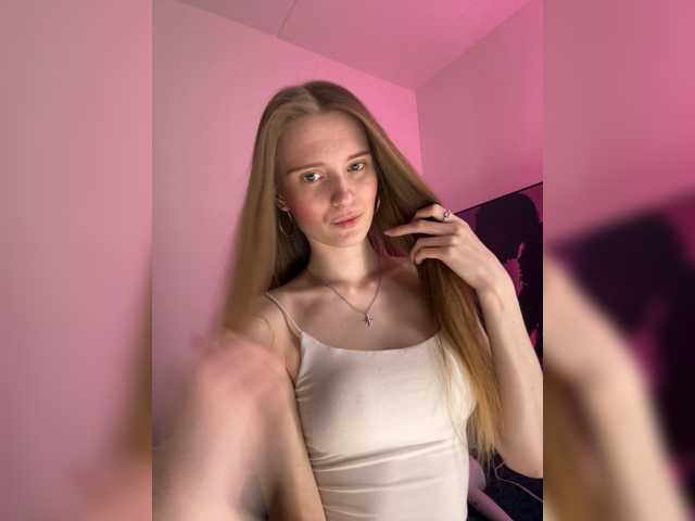 -Pandora- live cam on BongaCams