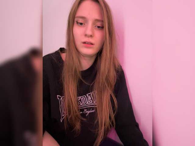 -Pandora-