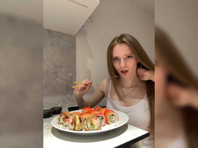 -Pandora- live cam on BongaCams