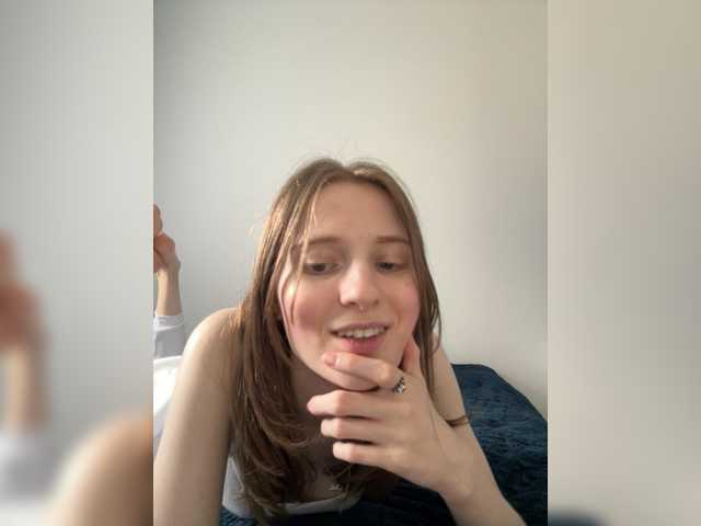 -Pandora-