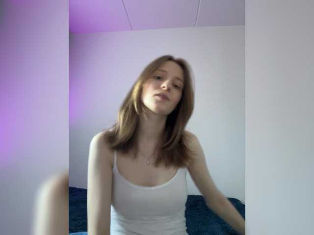 -Pandora- live cam on BongaCams
