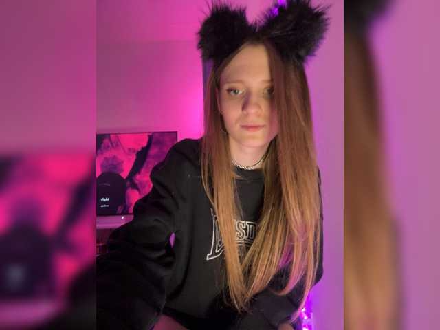 -Pandora-