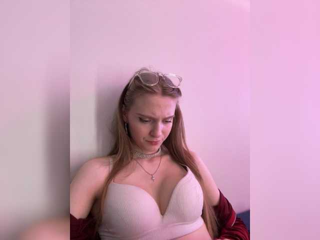 -Pandora- live cam on BongaCams