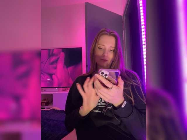 -Pandora- live cam on BongaCams