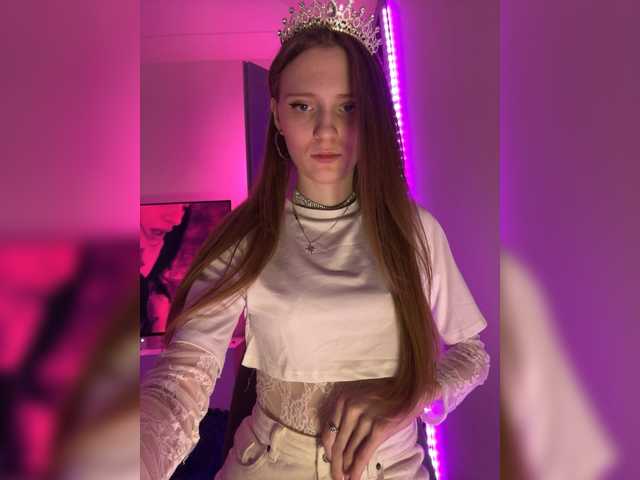 -Pandora- live cam on BongaCams