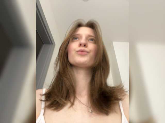 -Pandora- live cam on BongaCams