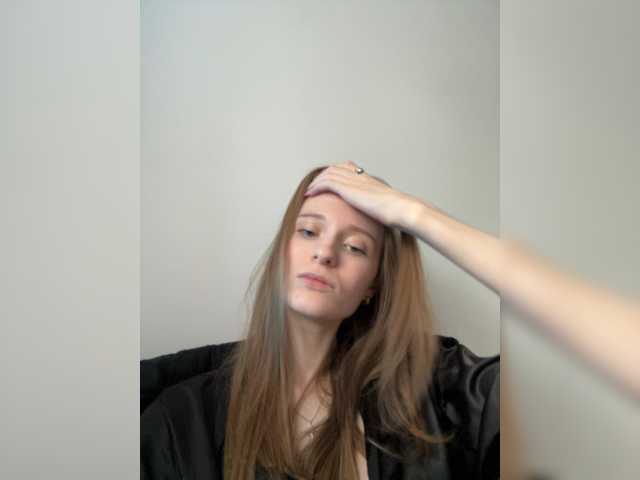 -Pandora-