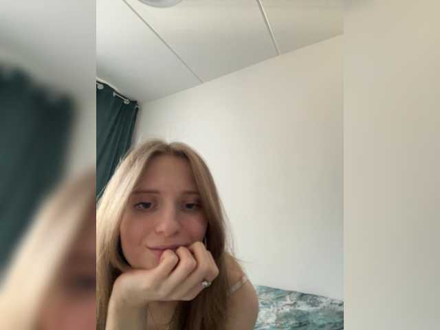 -Pandora-