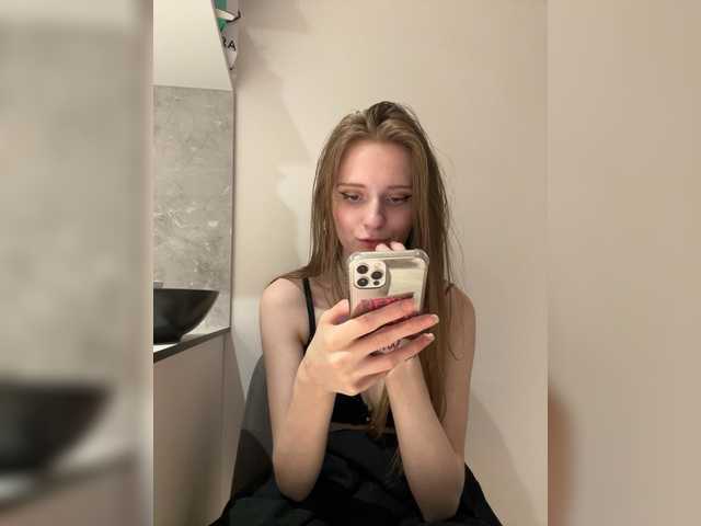 -Pandora- live cam on BongaCams