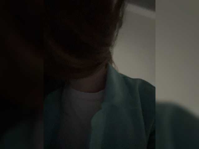 -Pandora-