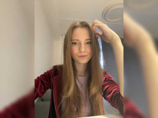 -Pandora- live cam on BongaCams