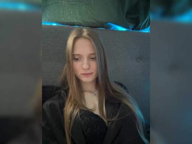 -Pandora- live cam on BongaCams