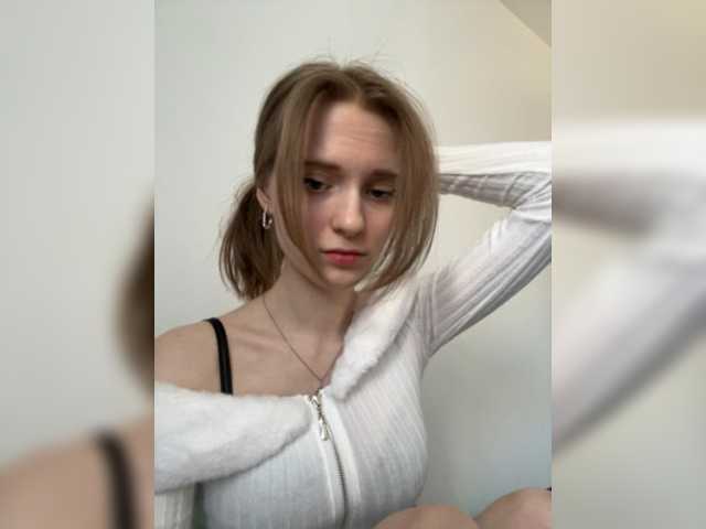 -Pandora-