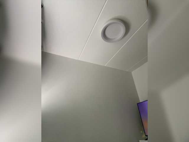 -Pandora- live cam on BongaCams