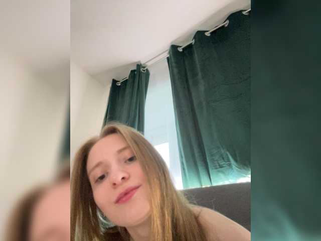 -Pandora- live cam on BongaCams