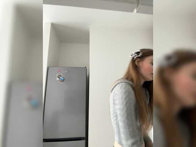 -Pandora- live cam on BongaCams