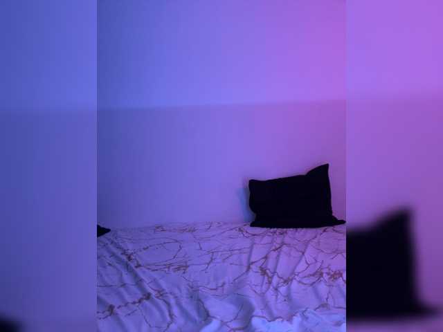 -Pandora-