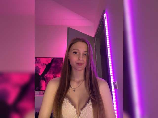 -Pandora- live cam on BongaCams