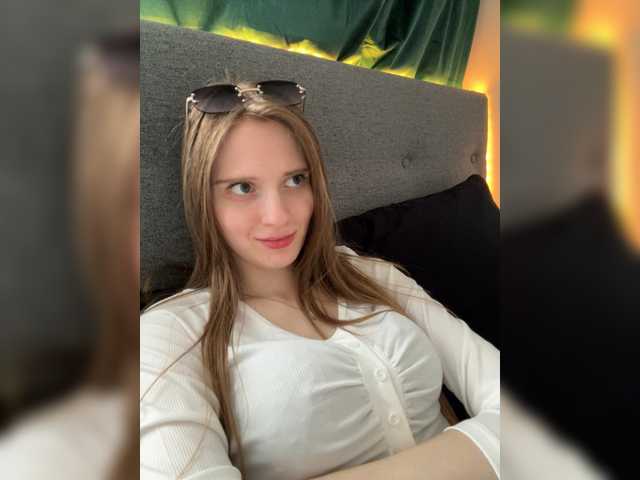 -Pandora- live cam on BongaCams