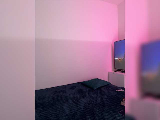 -Pandora- live cam on BongaCams