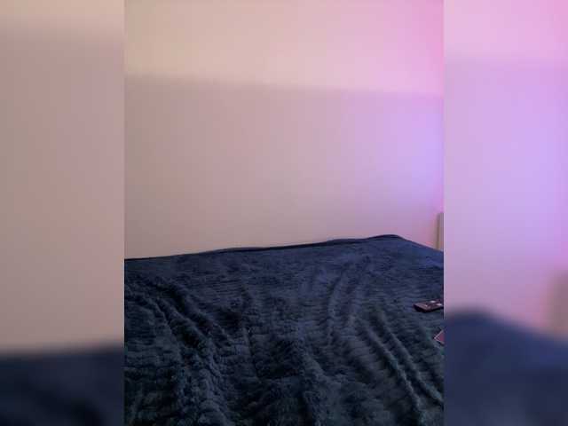 -Pandora- live cam on BongaCams