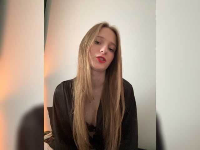 -Pandora- live cam on BongaCams