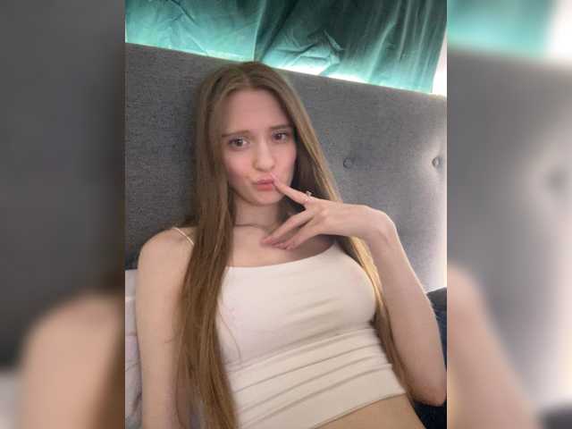 -Pandora- live cam on BongaCams